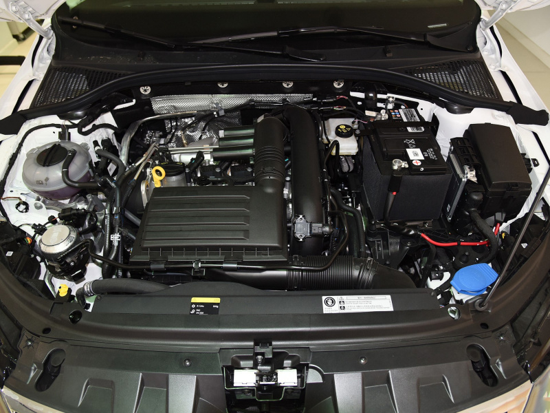 二十五万左右的瓦罐车推荐,十万以内可以买到的瓦罐