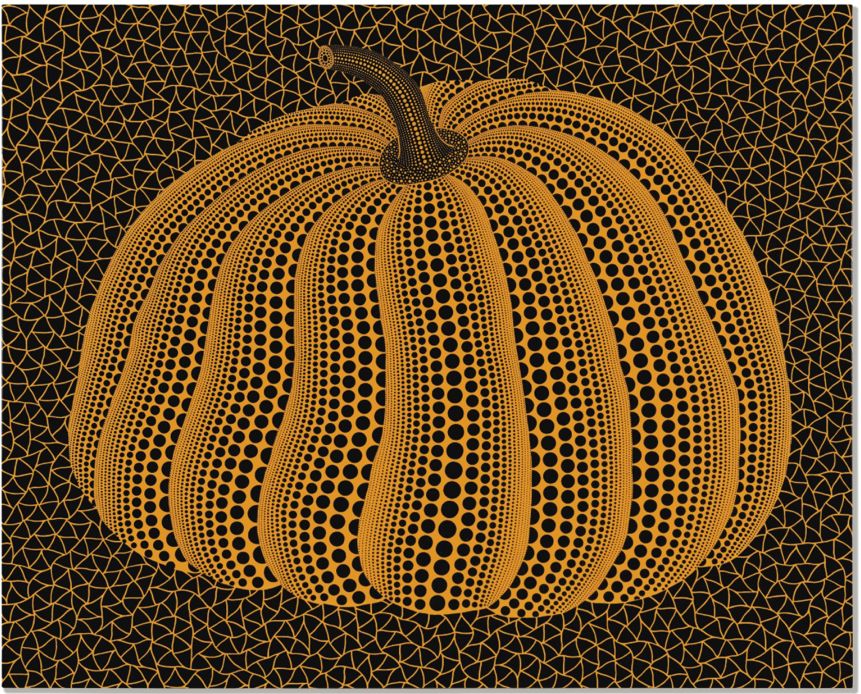 全球当代艺术家,世界当代艺术家排名前十名