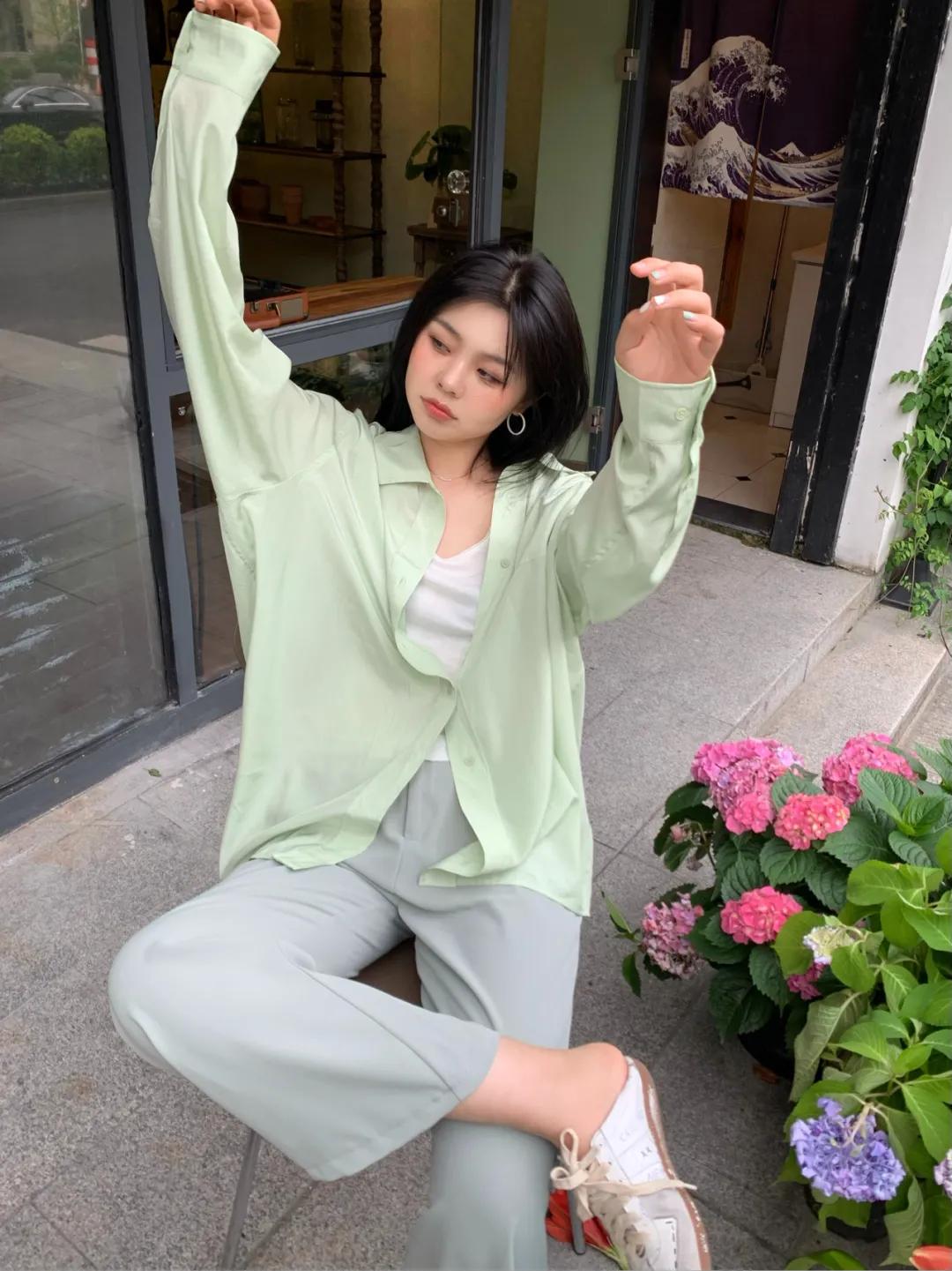 面膜裤是什么裤,面膜裤是什么东西