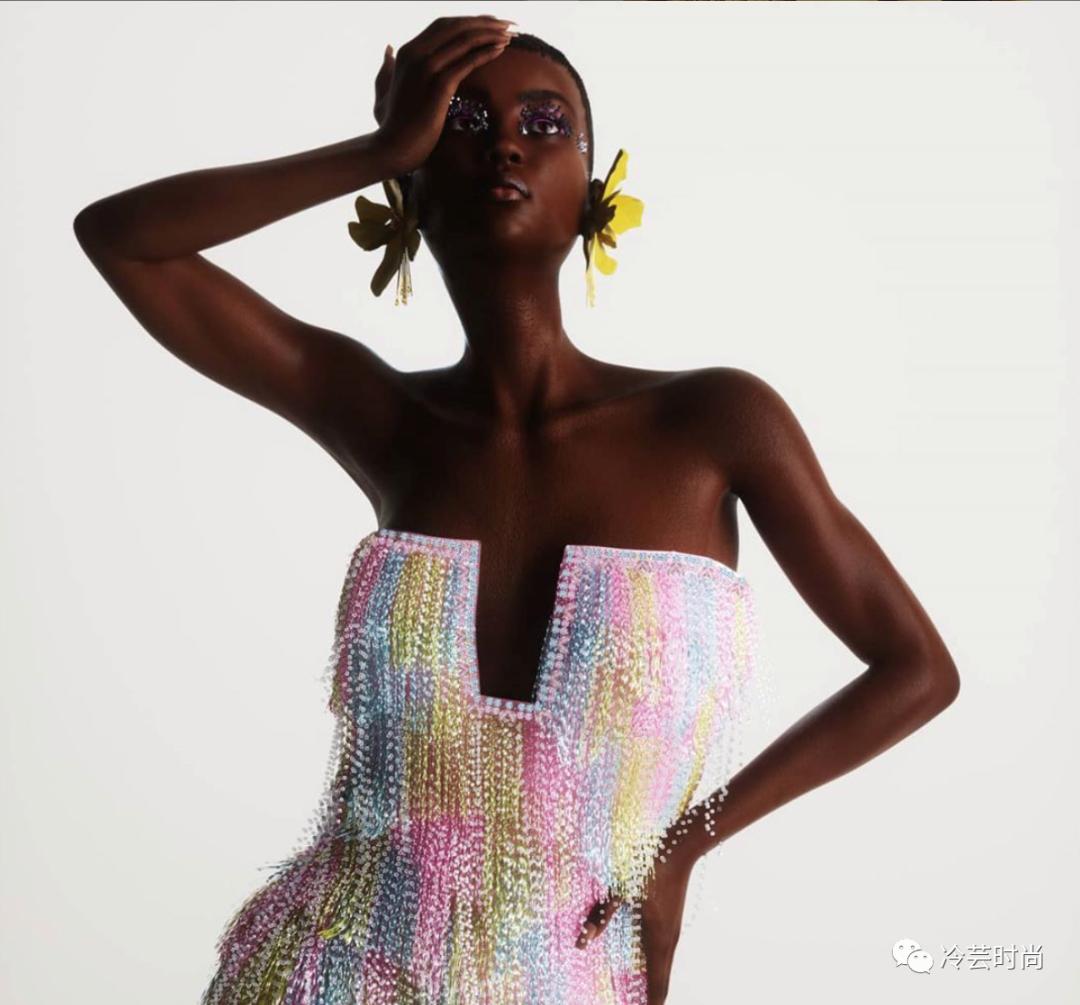 虚拟服装设计师需要会什么,虚拟3d服装细节清楚吗