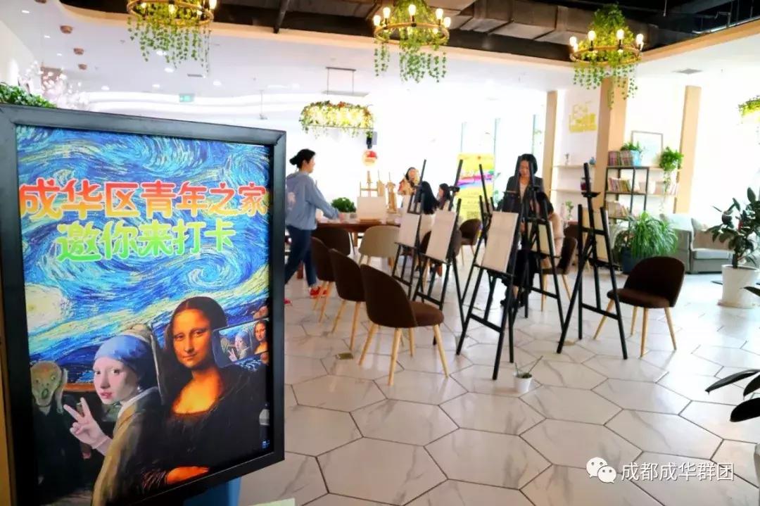 追梦新时代圆形主题绘画,追梦新时代主题绘画四年级彩铅