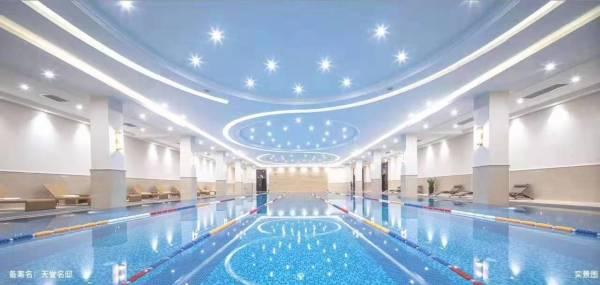 花桥融创楼盘价格表,苏州昆山浦西玫瑰园值得买吗