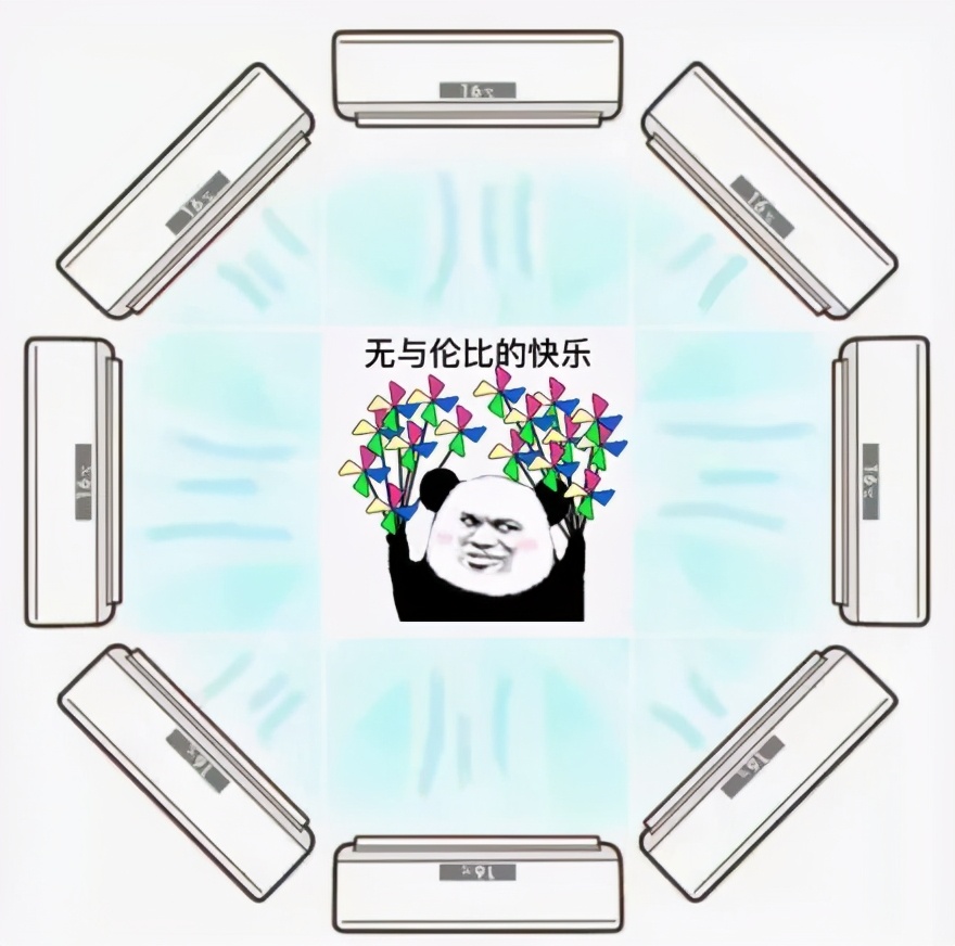 夏天用什么手机不发热,夏天如何保持手机不热