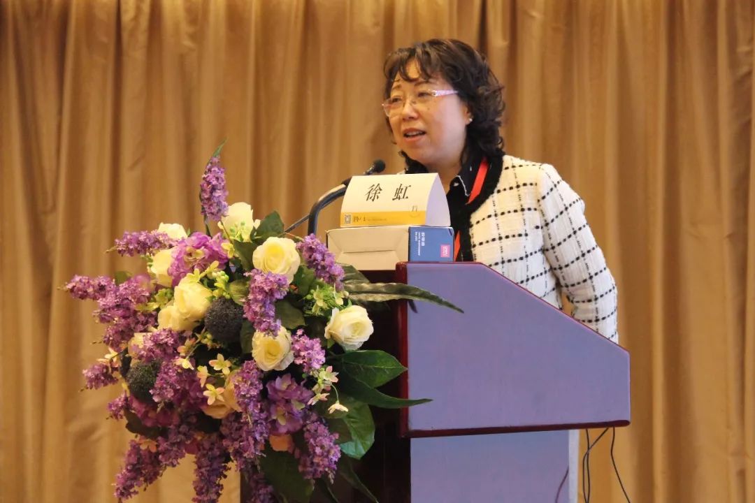 培训机构线上教学开启,打破线下培训改为线上培训