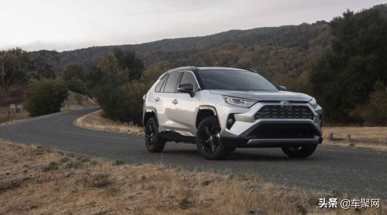 cr评价,crv车评1.5t