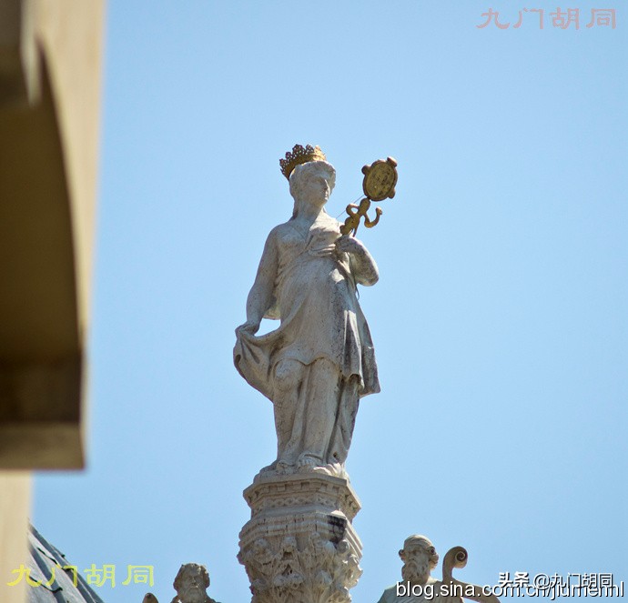 世界著名教堂视频,欧洲十大著名教堂造型华丽的教堂