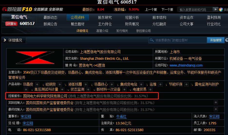 李大霄未来十倍潜力股票,李大霄上市公司