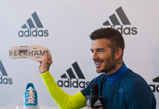 夏季跑鞋推荐高颜值透气,透气跑鞋夏季