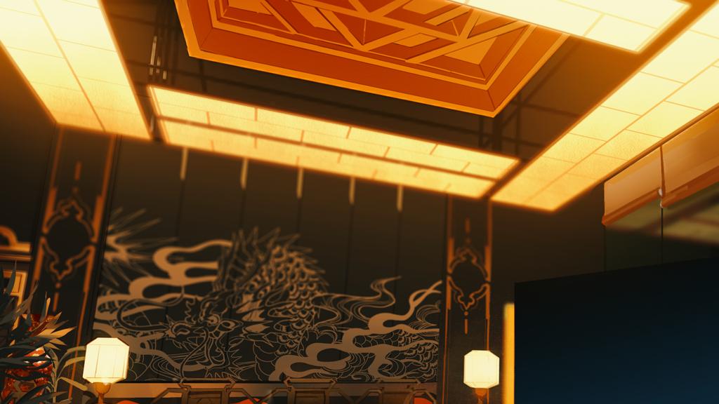 明日方舟：第七章“苦难摇篮”，超详细剧情整理（上）