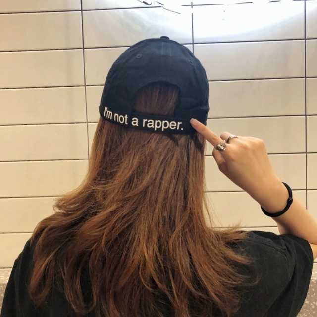 白敬亭收藏过哪些名鞋,白敬亭一共收藏了多少球鞋