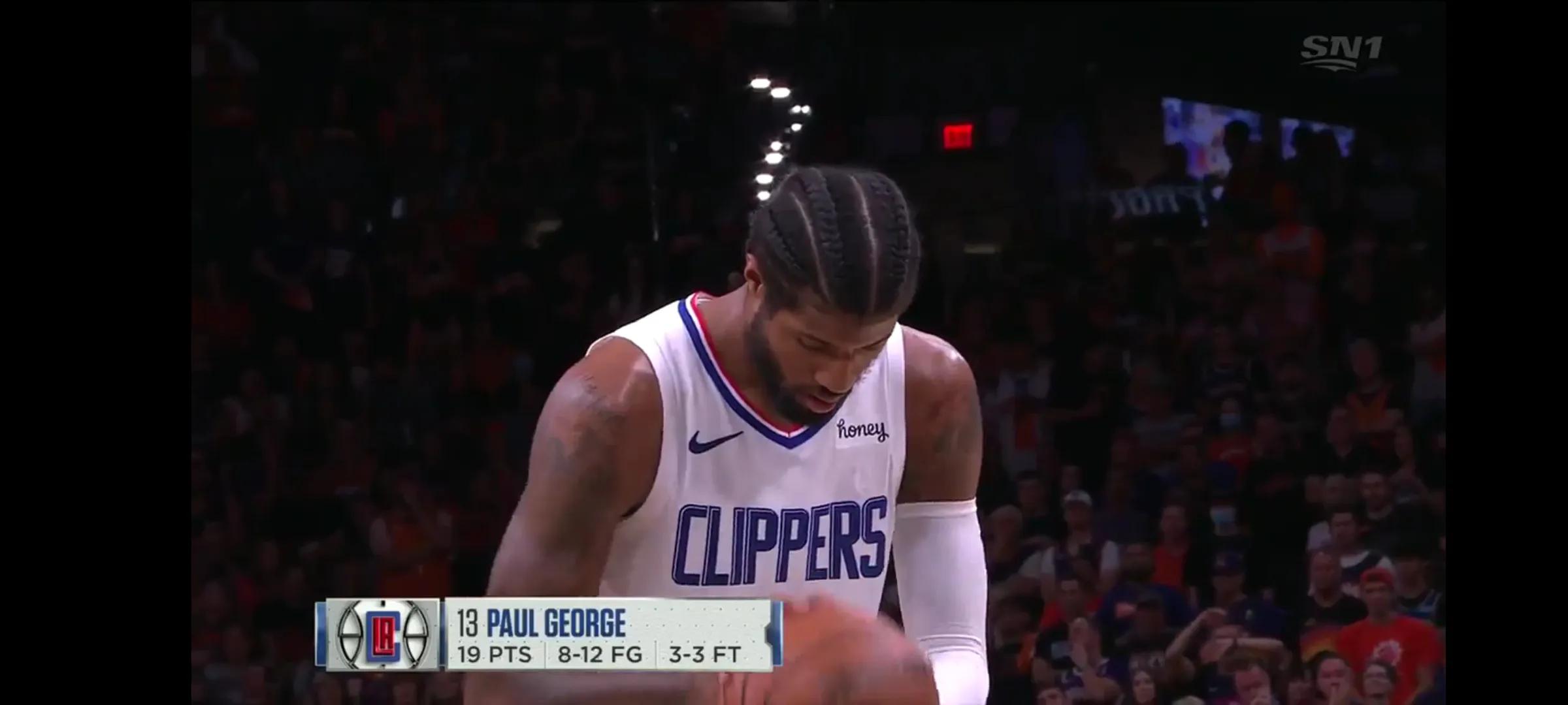 nba总决赛勇士vs绿军g1回播,nba今日赛况报告快船