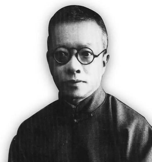 五四运动的先驱是谁,五四新文化运动的先驱