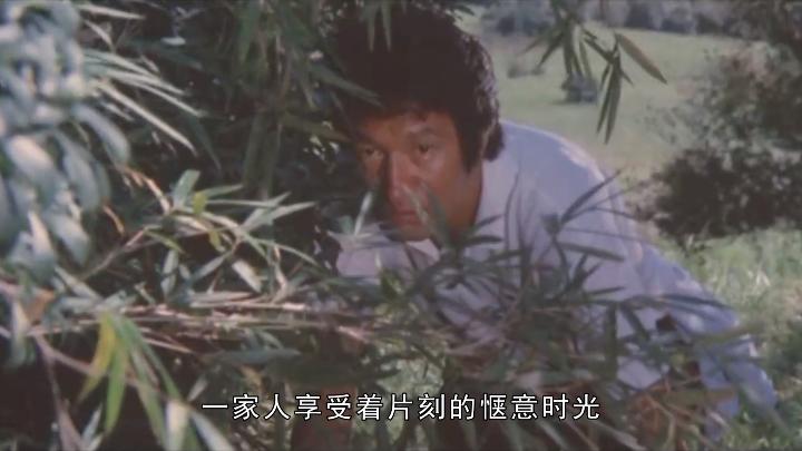 颠覆三观的人性电影,颠覆三观的人性丑恶嘴脸