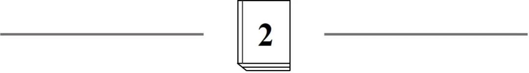 开源的fpga核心板pcb,fpga开源项目