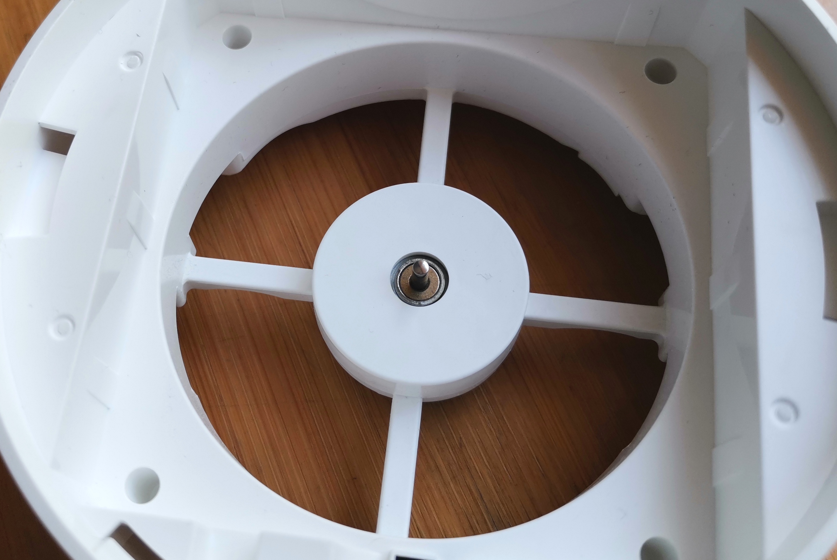 夏日必备驱蚊神器,拆解米家驱蚊器