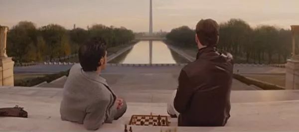 2019大片电影大全,2019年大片