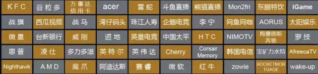 电竞的线下社交,从在网吧买一杯奶茶开始