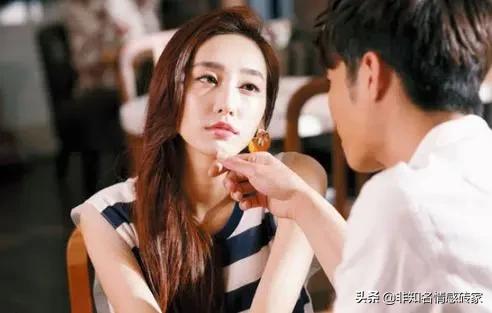 男友介意你的过去怎么办,男友要初吻该怎么办