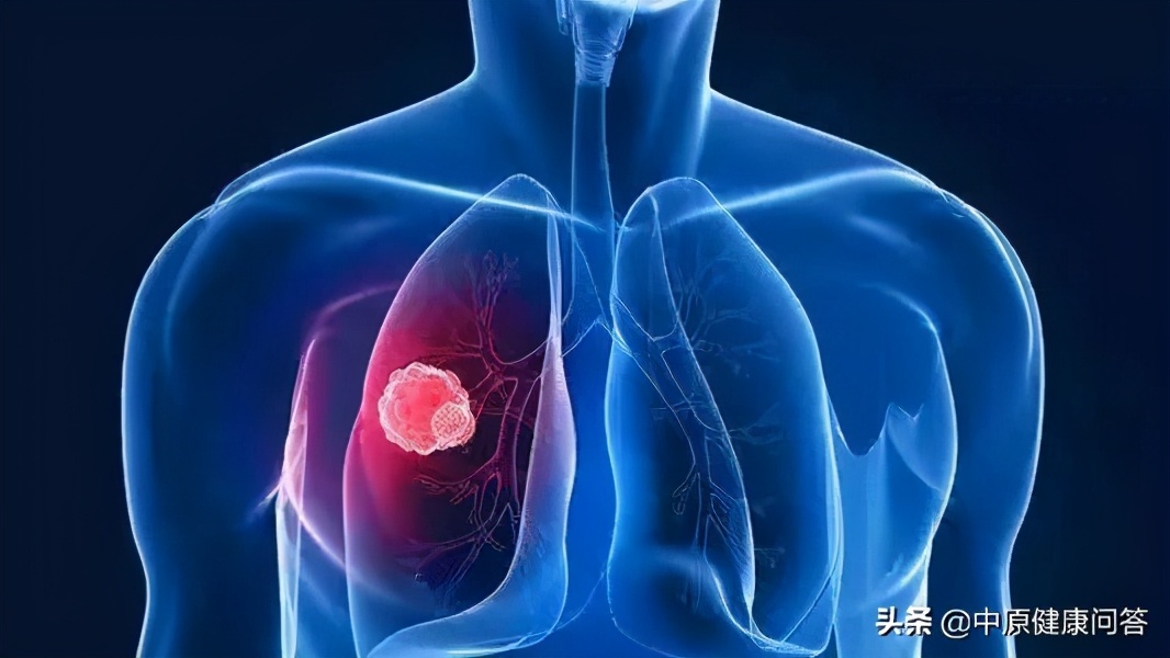 吃火锅呛了上不了气,吃火锅被辣呛到到无法呼吸咋办