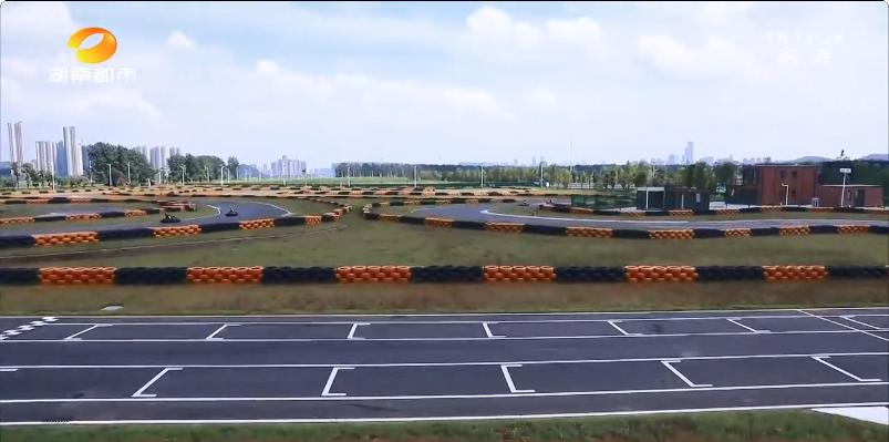 长沙月亮岛打卡地方,长沙月亮岛的奇特之处