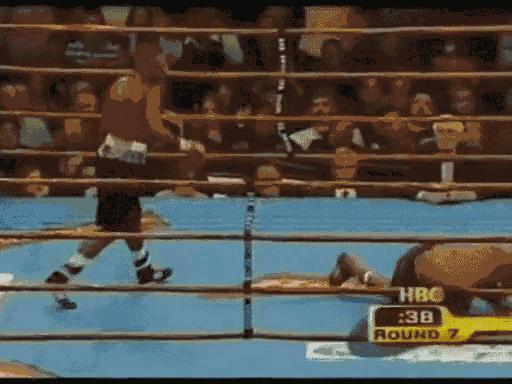 苍山少侠付高峰ko集锦,苍山少侠付高峰秒杀日本选手