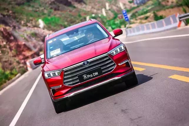 比亚迪到雁南一路,比亚迪到西三环