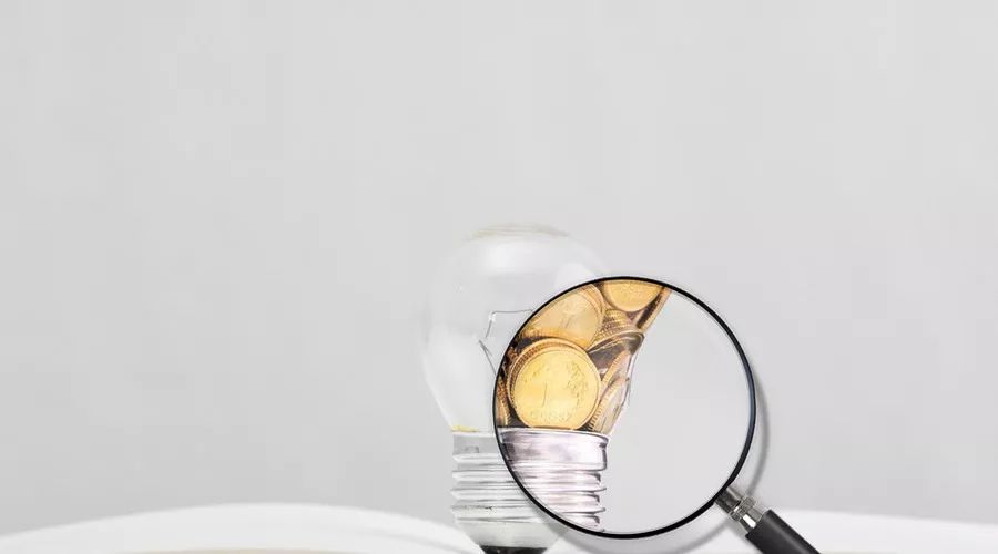 泡菜和卤肉怎么结合,泡菜和卤菜的区别