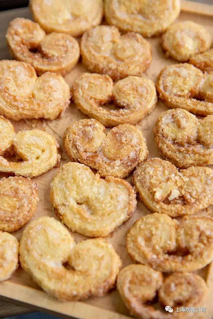 江浙沪包邮的快乐土味零食大合集,各地好吃的零食特产品牌