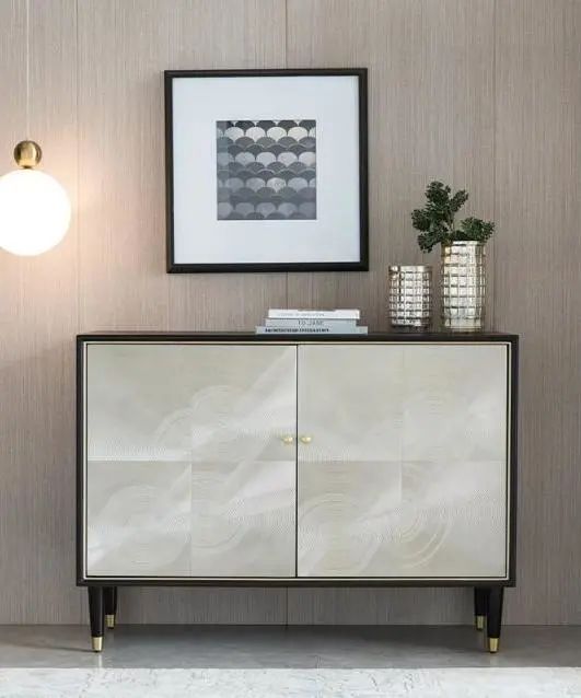 家具木材实惠品牌十大排名,各种家具木材价格排行榜前十名