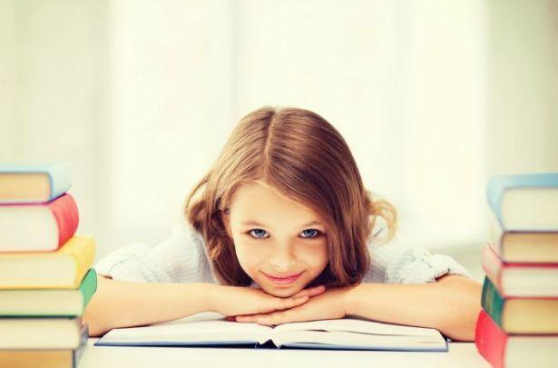 孩子得抑郁症该怎么解决,儿童有抑郁症倾向家长该怎么引导