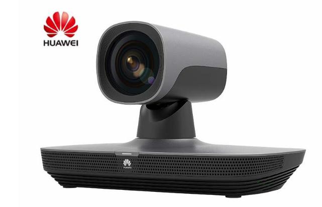 海康威视的监控全球排名,海康威视的监控有多强悍