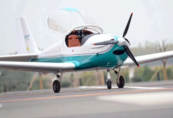 升级IP的周黑鸭、卖眼霜的马应龙，“武汉造”频频“跨界”，以全新形象走向全国