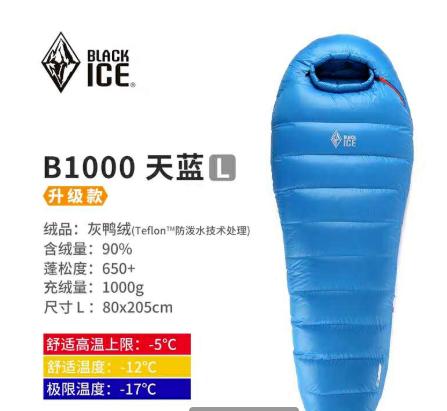 什么身体素质可以攀登5000米雪山,值得攀登的海拔5000以上雪山