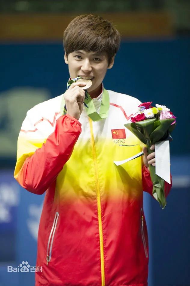 太害羞怎么谈恋爱,和体育生谈恋爱有多浪漫