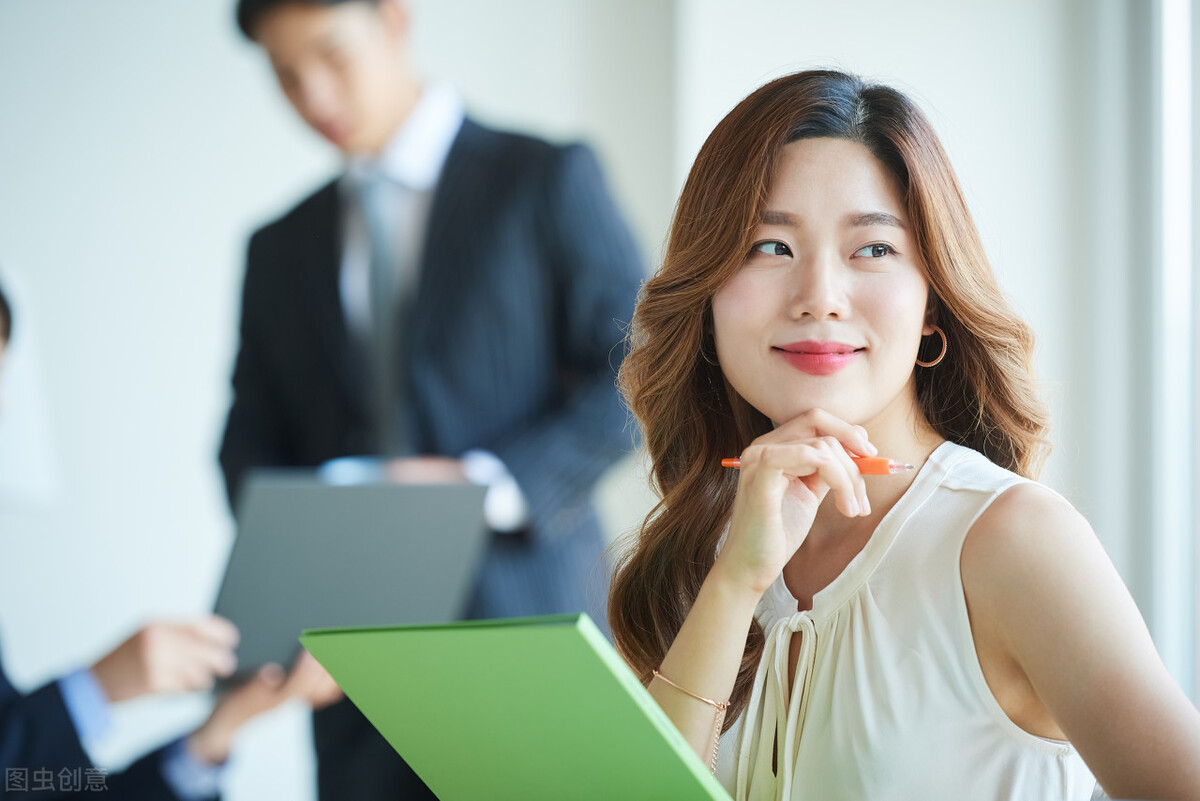 程序员分享学习经验,程序员分享一个成功的案例