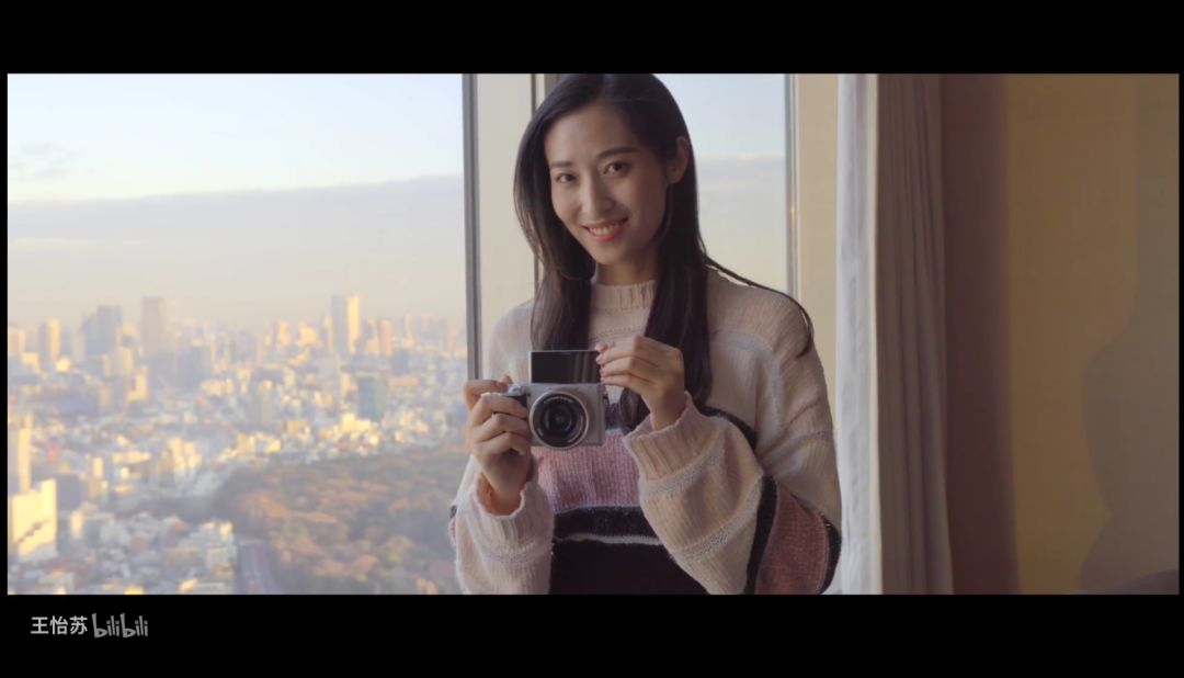 索尼a6400功能讲解,索尼a6400操作讲解