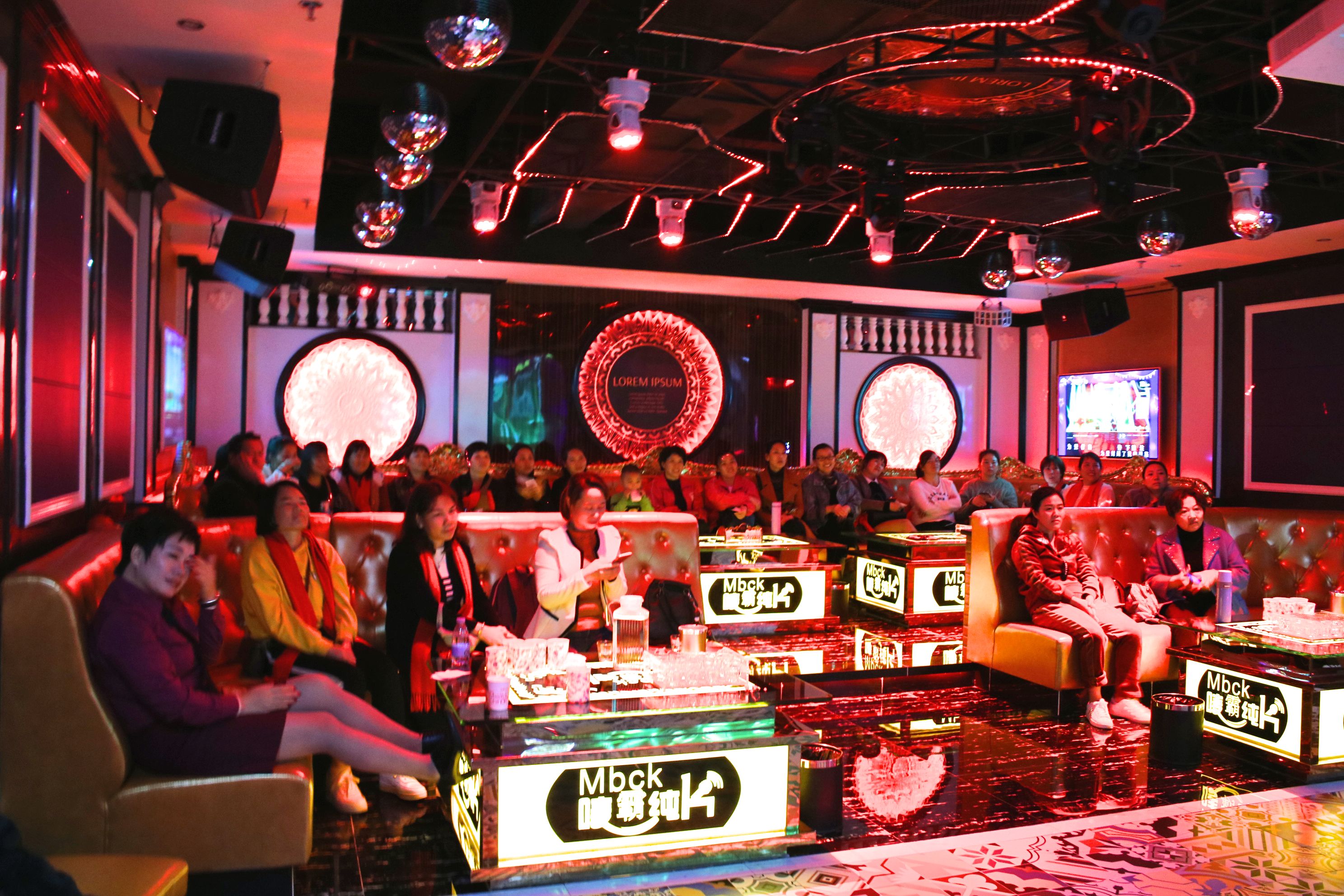 玛丽亚家政月子餐,玛丽亚家政公司官网