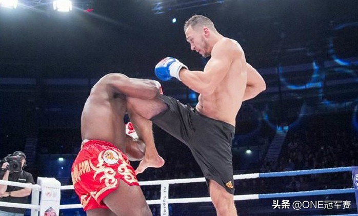 <html>
<head><title>502BadGateway</title></head>
<body>
<center><h1>502BadGateway</h1></center>
<hr><center>nginx</center>
</body>
</html>
<!--apaddingtodisableMSIEandChromefriendlyerrorpage-->
<!--apaddingtodisableMSIEandChromefriendlyerrorpage-->
<!--apaddingtodisableMSIEandChromefriendlyerrorpage-->
<!--apaddingtodisableMSIEandChromefriendlyerrorpage-->
<!--apaddingtodisableMSIEandChromefriendlyerrorpage-->
<!--apaddingtodisableMSIEandChromefriendlyerrorpage-->
