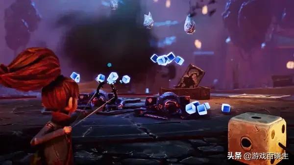 国产佳作最新,国产佳作蓄势待发