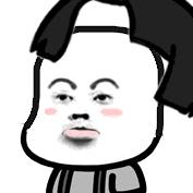 头发天生细软有救吗,你的头发有救了网图