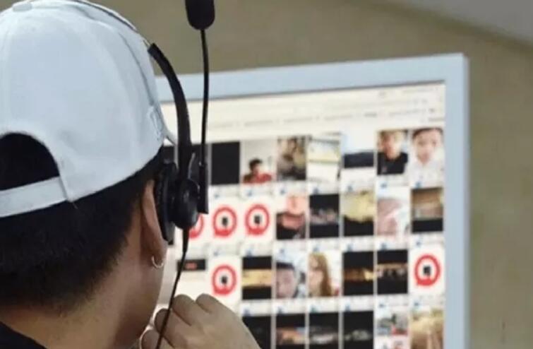 上不良网站会导致wifi故障吗,手机连接wifi有安全风险怎么解决