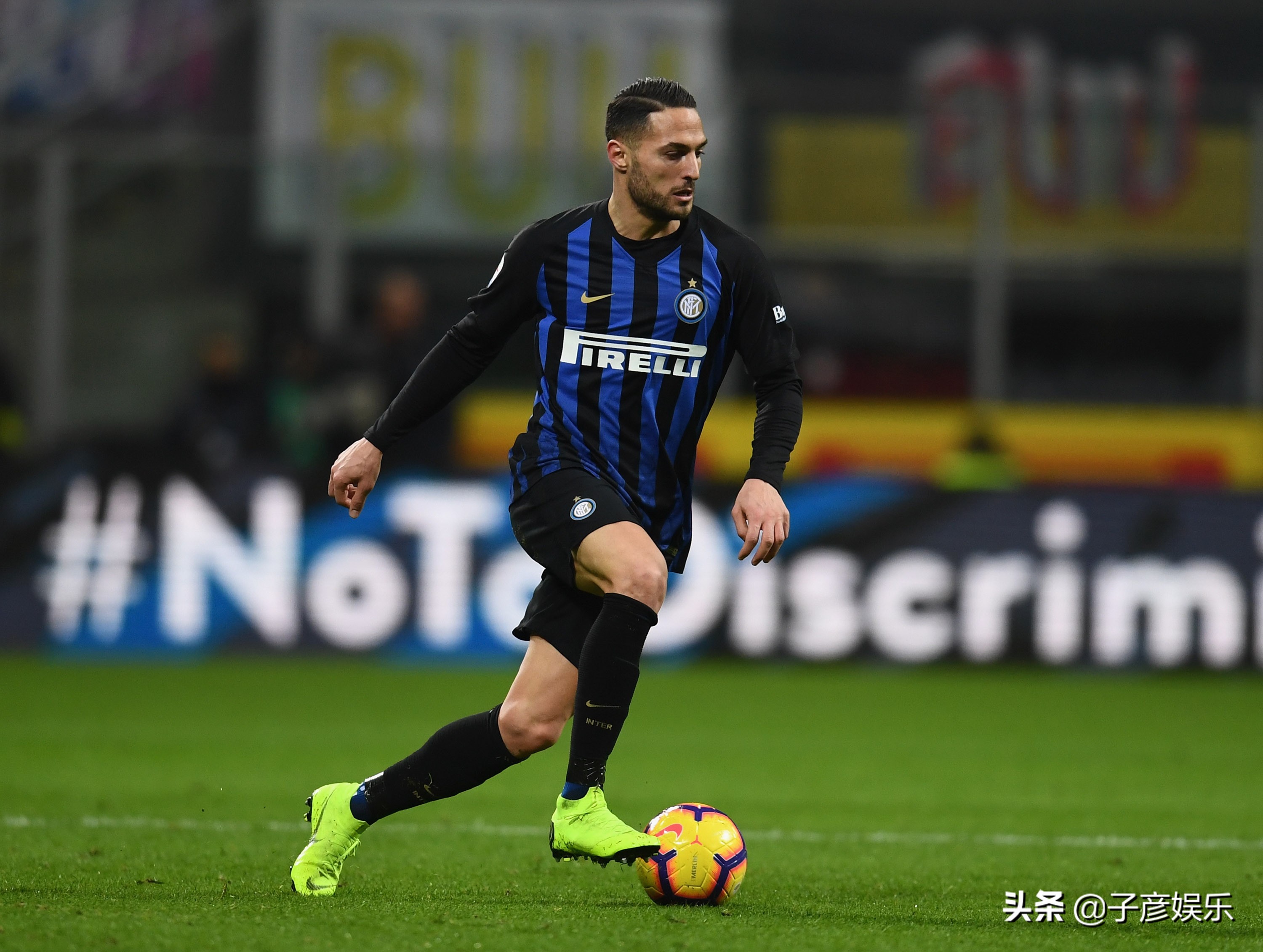 尤文图斯vs国际米兰国家德比,国际冠军杯尤文图斯对战国际米兰