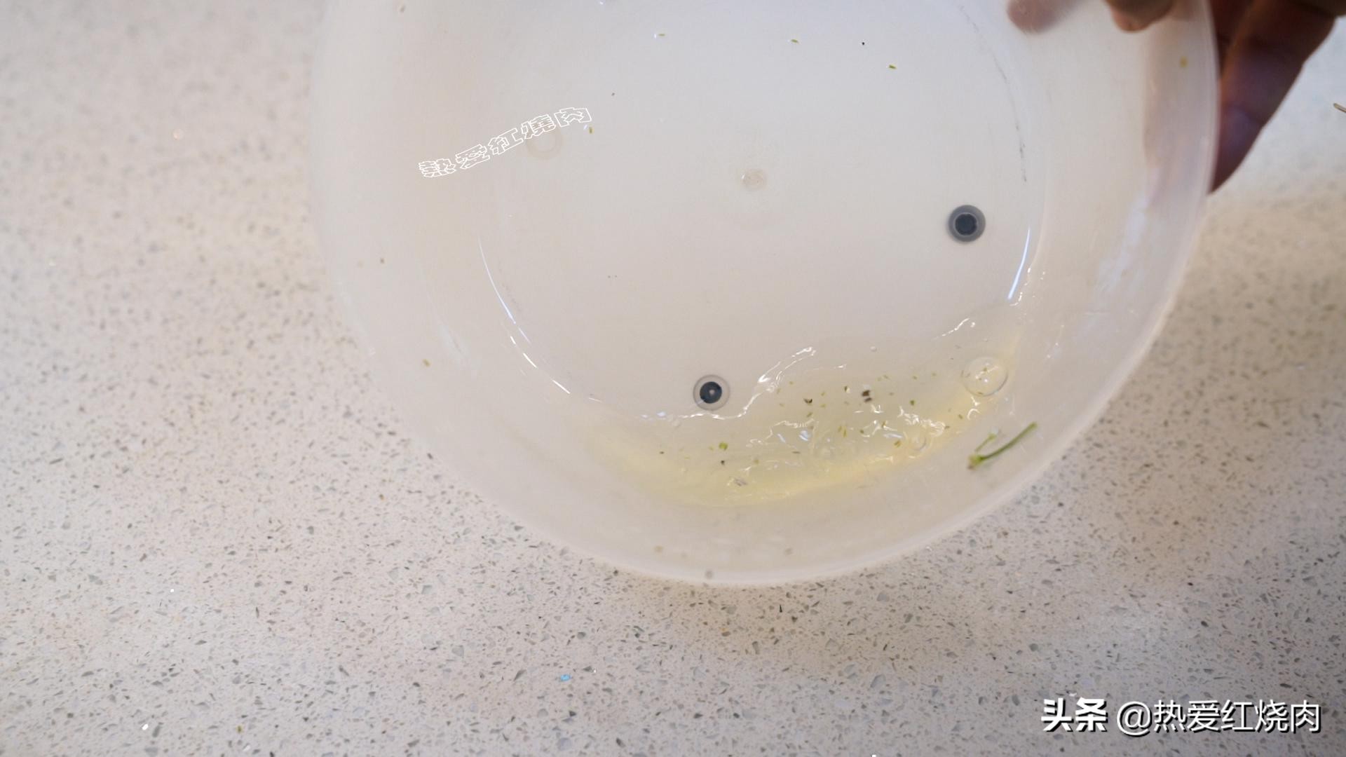 怎样除去韭菜花里的虫子,怎样消灭韭菜上的腻虫