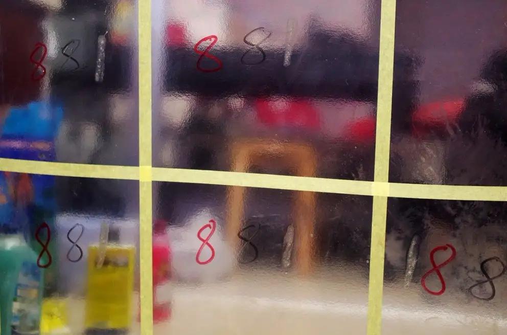 洗车店需要啥工具清洗,洗车店不开门还能开吗