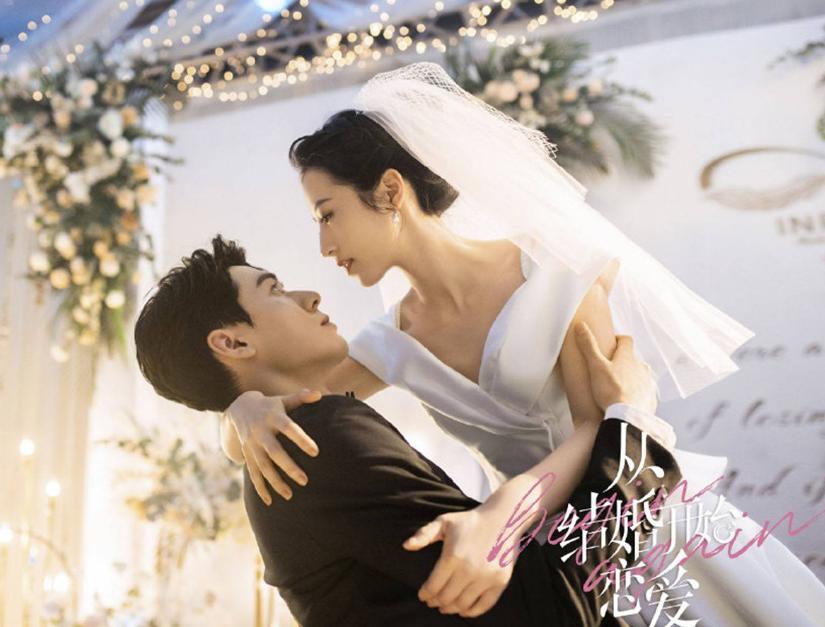 好看却冷门的四部网剧你看过几部,不可不看的四部网剧