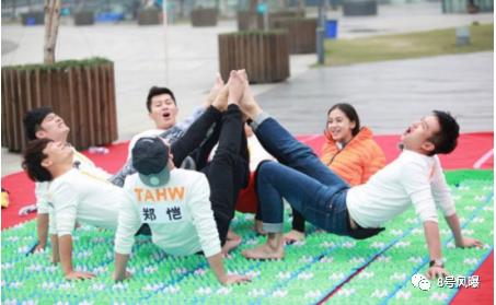 冷饭炒来炒去也没有味道了,冷饭一锅炒