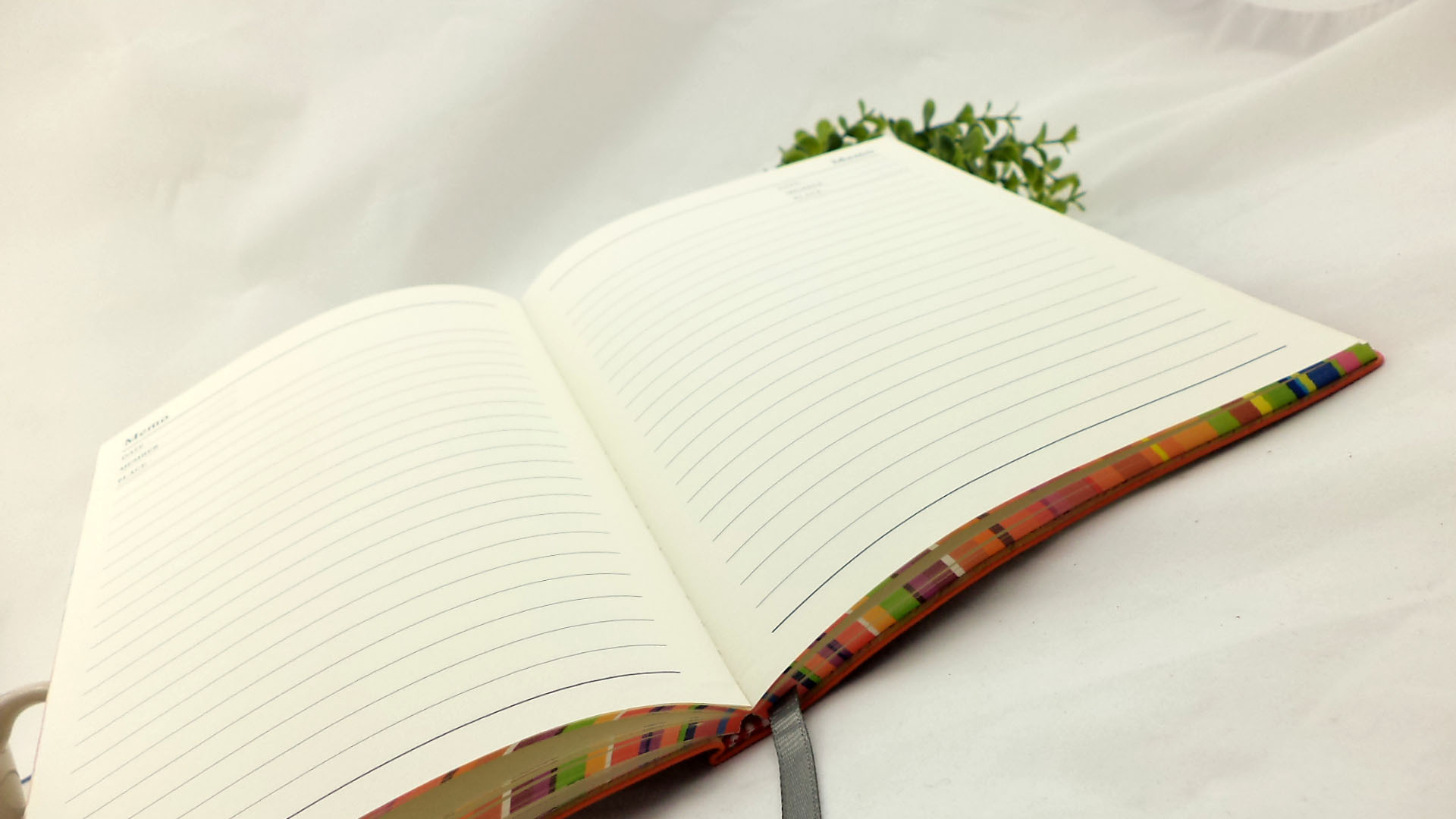 新手入坑手帐需要买什么,新手入坑的手帐教程