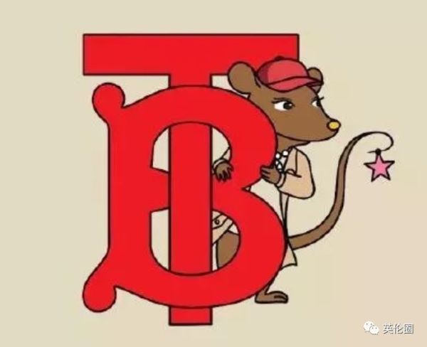 新年限定纪梵希,gucci纪梵希限定款