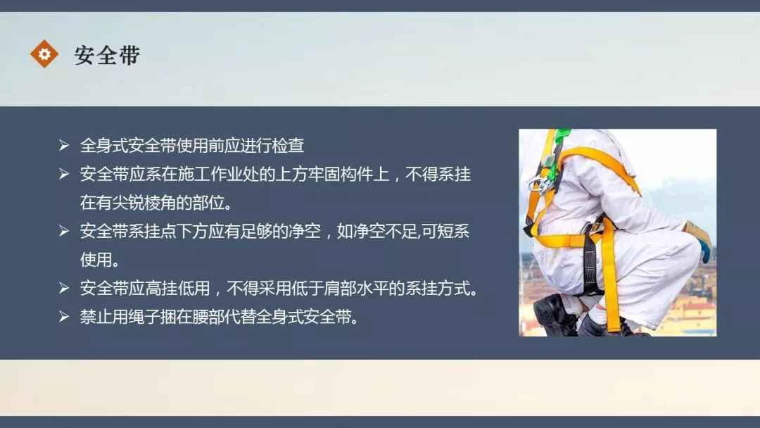 中铁七局事故最新消息,中铁七局郑州事故