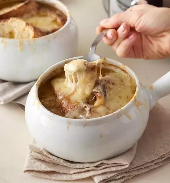 无涂层铁锅怎么使用才不粘锅,已经用过的铁锅怎么才能不粘锅